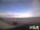Webcam in Punta Marina, 45.3 km
