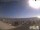 Webcam in Punta Marina, 1.4 mi away