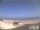 Webcam in Punta Marina, 47.1 km