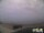 Webcam in Punta Marina, 25.7 km entfernt