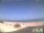 Webcam in Punta Marina, 28.1 km