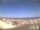 Webcam in Punta Marina, 1.8 mi away