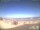 Webcam in Punta Marina, 3.2 mi away