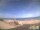 Webcam in Punta Marina, 3.2 mi away