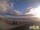 Webcam in Punta Marina, 12.9 mi away