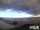 Webcam in Punta Marina, 33.5 km