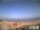 Webcam in Punta Marina, 3.7 km entfernt