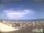 Webcam in Punta Marina, 11.7 mi away