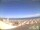 Webcam in Punta Marina, 31.7 km