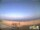 Webcam in Punta Marina, 9.9 mi away