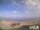 Webcam in Punta Marina, 1.4 mi away