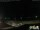 Webcam in Punta Marina, 3.2 mi away