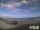 Webcam in Punta Marina, 3.2 mi away
