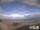 Webcam in Punta Marina, 13.5 mi away