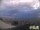 Webcam in Punta Marina, 12.9 mi away