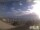 Webcam in Punta Marina, 33.5 km
