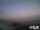 Webcam in Punta Marina, 12.2 mi away