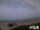 Webcam in Punta Marina, 11.7 mi away