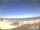 Webcam in Punta Marina, 12.9 mi away