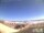 Webcam in Punta Marina, 33.5 km