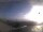 Webcam in Punta Marina, 3.2 mi away