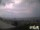 Webcam in Punta Marina, 12.9 mi away