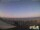 Webcam in Punta Marina, 1.4 mi away