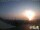 Webcam in Punta Marina, 30.4 km
