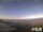 Webcam in Punta Marina, 3.2 mi away