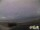 Webcam in Punta Marina, 1.4 mi away