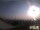 Webcam in Punta Marina, 31.7 km