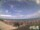 Webcam in Punta Marina, 1.8 mi away