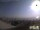 Webcam in Punta Marina, 30.4 km