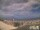 Webcam in Punta Marina, 3.2 mi away
