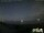Webcam in Punta Marina, 31.7 km