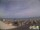 Webcam in Punta Marina, 16.8 mi away