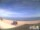 Webcam in Punta Marina, 2.7 mi away