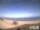 Webcam in Punta Marina, 1.8 mi away