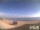 Webcam in Punta Marina, 9.9 mi away