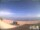 Webcam in Punta Marina, 24.1 km