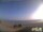 Webcam in Punta Marina, 1.8 mi away