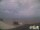 Webcam in Punta Marina, 12.9 mi away
