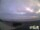 Webcam in Punta Marina, 11.7 mi away