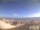 Webcam in Punta Marina, 3.2 mi away
