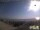 Webcam in Punta Marina, 43.7 km entfernt