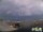 Webcam in Punta Marina, 12.9 mi away
