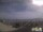 Webcam in Punta Marina, 43.7 km entfernt