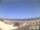 Webcam in Punta Marina, 3.7 km entfernt