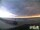 Webcam in Punta Marina, 11.7 mi away
