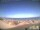 Webcam in Punta Marina, 12.9 mi away